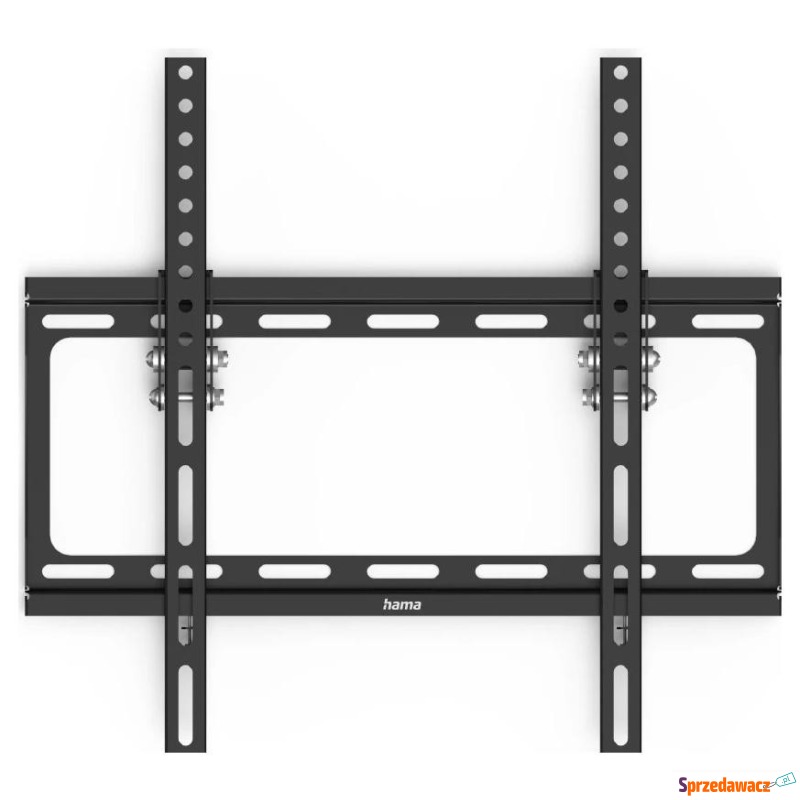 Hama Motion 32''-75''