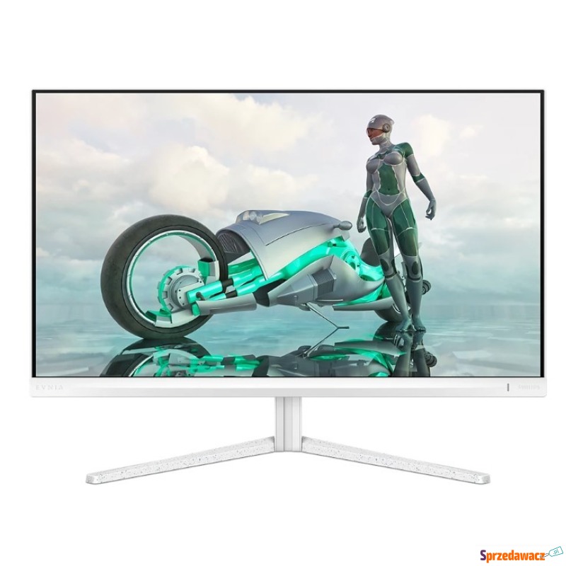 Philips 27M2N3201A 180Hz 1ms Full...