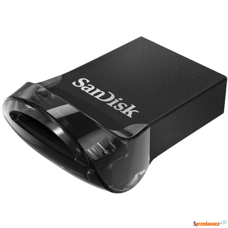 SanDisk 128GB Ultra Fit USB 3.1...