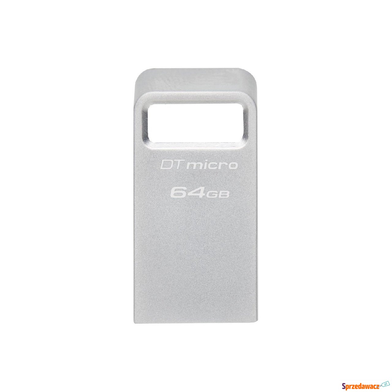 Kingston DataTraveler Micro 64GB...