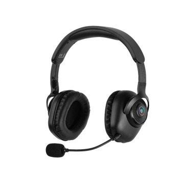 Tracer GameZone Mobile Hybrid BT+2.4G