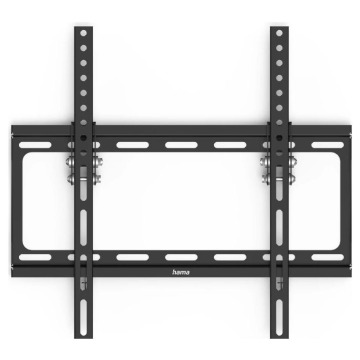 Hama Motion 32''-75''