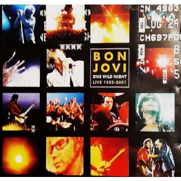 Cd Nowa-Polecam Super Album CD Kultowego Zespołu... - Płyty, kasety - Warszawa - zdjęcie 14
