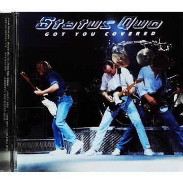 Cd Nowa=Polecam Znakomity Album CD Iron Maiden... - Płyty, kasety - Gdańsk - zdjęcie 15