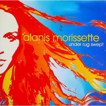 Cd Nowa-Polecam Album CD Mariah Carey - Album... - Płyty, kasety - Gdańsk - zdjęcie 12