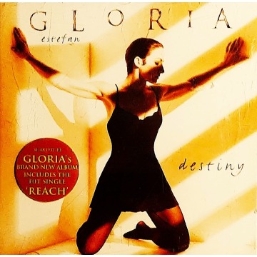 Cd Nowa-Polecam Album CD Mariah Carey - Album... - Płyty, kasety - Gdańsk - zdjęcie 14