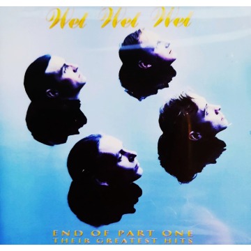 CD- Nowa-Sprzedam Album UB 40 The Best of Volume... - Płyty, kasety - Warszawa - zdjęcie 9