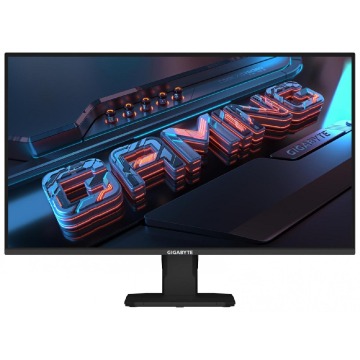 Gigabyte GS25F2 - 200Hz | Full HD | 24.5'' | IPS | 1ms