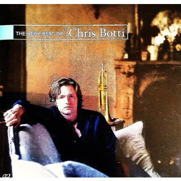 Sprzedam Wspaniały Album CD Chris Botti - Płyty, kasety - Poznań - zdjęcie 3