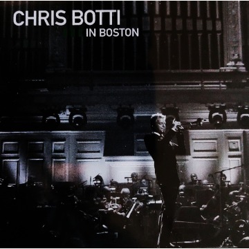 Sprzedam Wspaniały Album CD Chris Botti - Płyty, kasety - Poznań - zdjęcie 11