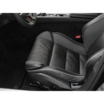 Volvo V60  Kombi 2021,  2.0 diesel, automat - Na sprzedaż za 89 298 zł - Gdańsk - zdjęcie 12