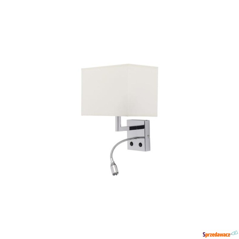 KINKIET HOTEL LED 6800 Nowodvorski
