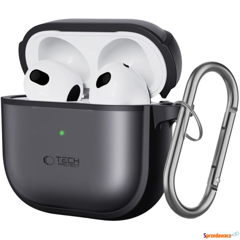 Etui Tech-Protect Magmat do Apple...