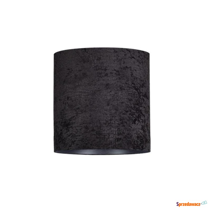 KLOSZ CAMELEON BARREL WIDE S BLACK...