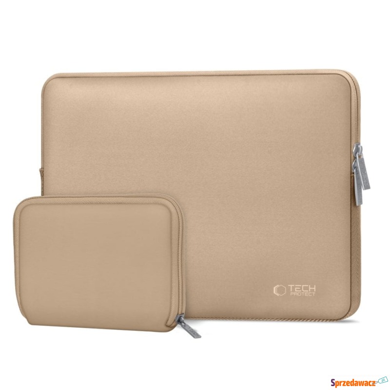 Etui Tech-Protect Neo Slim do...