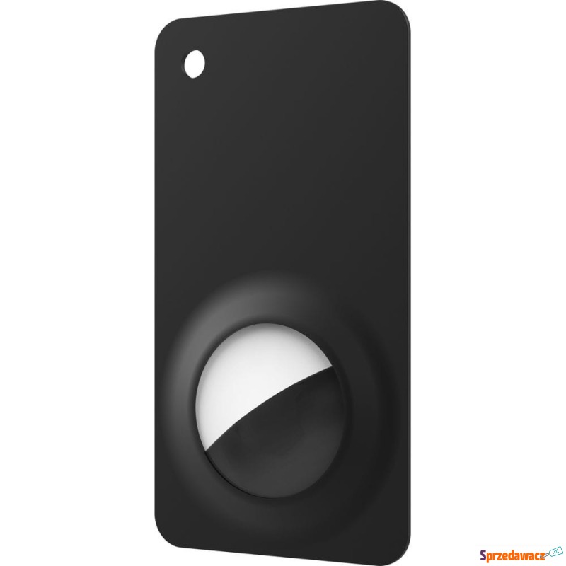Etui Mobile Origin AirTag Wallet...