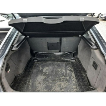 Opel Vectra  Hatchback 2008,  1.9 diesel - Na sprzedaż za 6 999,00 zł - Jacków - zdjęcie 7