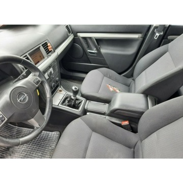 Opel Vectra  Hatchback 2008,  1.9 diesel - Na sprzedaż za 6 999,00 zł - Jacków - zdjęcie 5