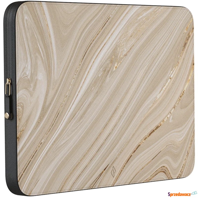 Uniwersalne etui na laptopa do 16" Burga Full... - Etui na smartfony - Kielce