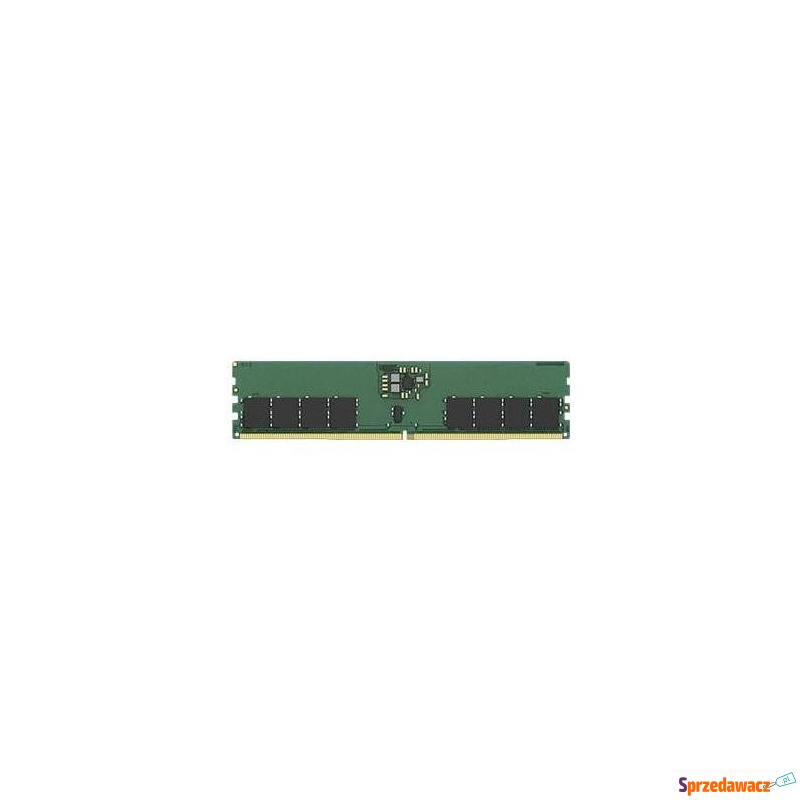 Kingston 32GB [1x32GB 6400MHz DDR5...
