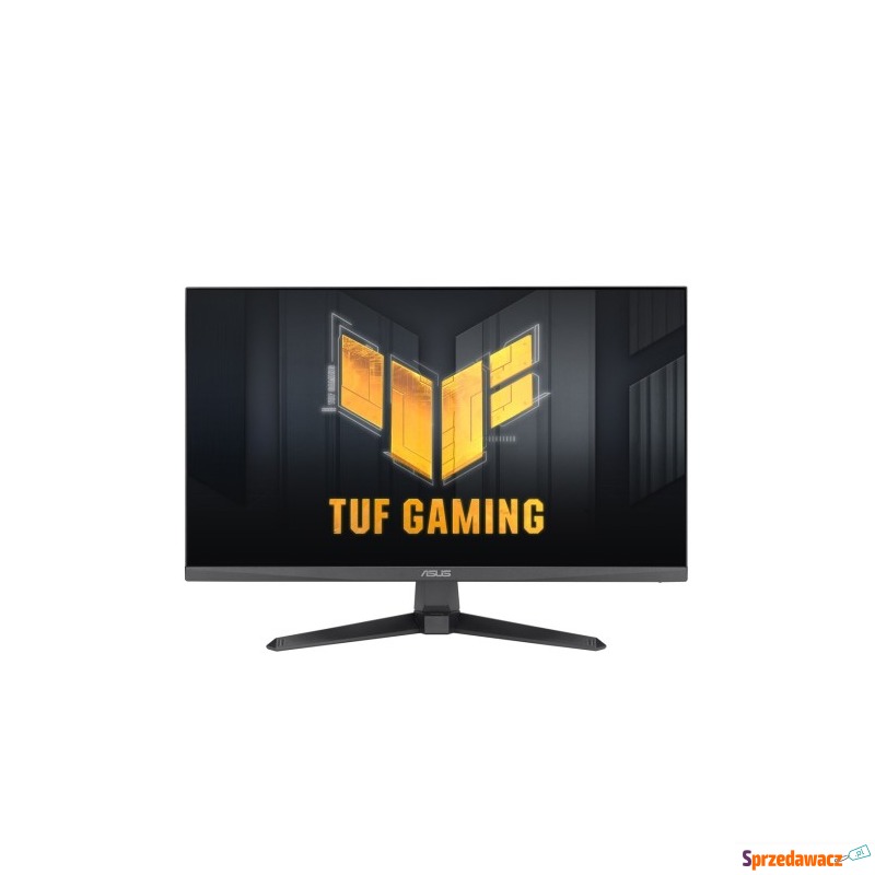 ASUS TUF Gaming Series 5 - VG257Q5A...