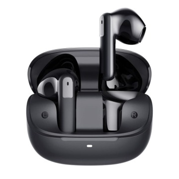 Słuchawki Mibro Earbuds 5 czarne