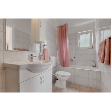 Apartamenty Sapunaric Podgora A2+2 - Noclegi - Warszawa - zdjęcie 2