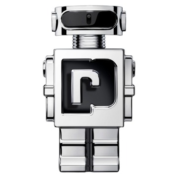 Paco Rabanne Phantom - Woda toaletowa męska - Dermokosmetyki - Śrem - zdjęcie 2