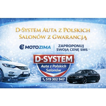 Toyota Corolla  Sedan/Limuzyna 2021,  1.5 benzyna+LPG - Na sprzedaż za 54 211 zł - Białystok - zdjęcie 2