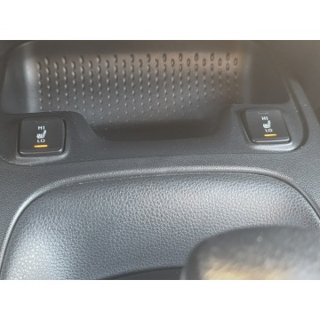 Toyota Corolla  Sedan/Limuzyna 2021,  1.5 benzyna+LPG - Na sprzedaż za 54 211 zł - Białystok - zdjęcie 6