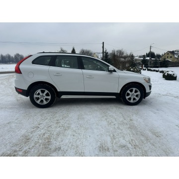Volvo   SUV 2013,  2.4 diesel, automat - Na sprzedaż za 56 800 zł - Lipówki - zdjęcie 11