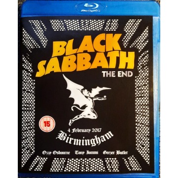 Polecam Płytę Blu Ray Legendarny Koncert Jimi... - Płyty, kasety - Warszawa - zdjęcie 3