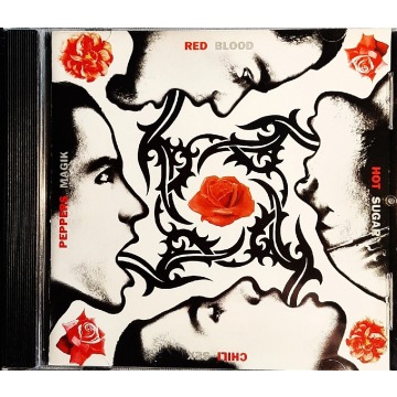 CD Nowa-Polecam Kultowy  Album Zespolu Foo Fi... - Płyty, kasety - Warszawa - zdjęcie 3