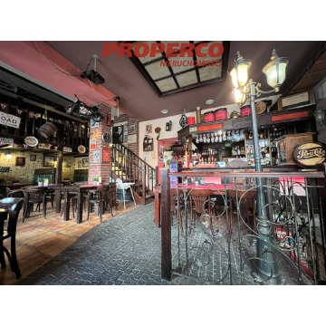 Restauracja 280m2, centrum, ul. Sienkiewicza - Lokale użytkowe do w... - Kielce - zdjęcie 2