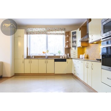 Sprzedam dom Świdnica -  wolnostojący dwupiętrowy,  pow.  500 m2,  działka:   700 m2 - zdjęcie 6