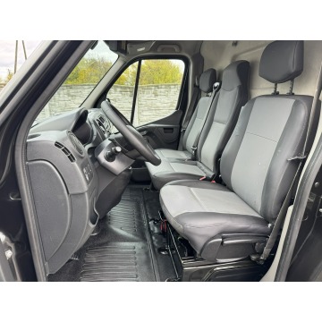 Renault Master 2019,  2.3 diesel - Na sprzedaż za 43 900 zł - Karolinki - zdjęcie 7