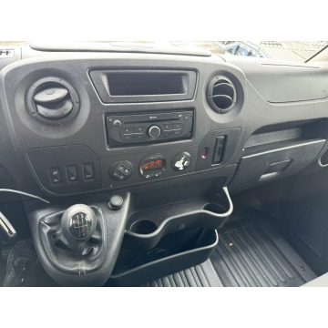 Renault Master 2019,  2.3 diesel - Na sprzedaż za 43 900 zł - Karolinki - zdjęcie 6