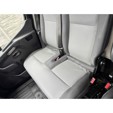 Renault Master 2019,  2.3 diesel - Na sprzedaż za 43 900 zł - Karolinki - zdjęcie 12