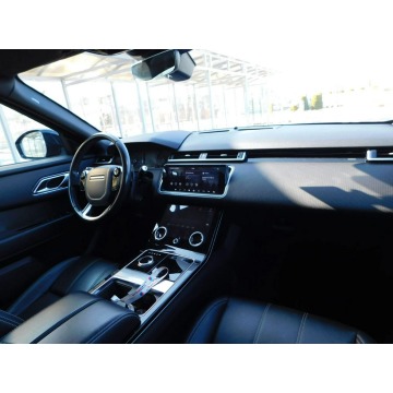 Land Rover Range Rover Velar  SUV 2020,  2.0 diesel, automat - Na sprzedaż za 99 980 zł - Żyrardów - zdjęcie 8