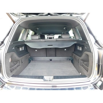 Mercedes - Benz GLB-klasa  SUV 2022,  2.0 diesel, automat - Na sprzedaż za 109 999 zł - Żyrardów - zdjęcie 12