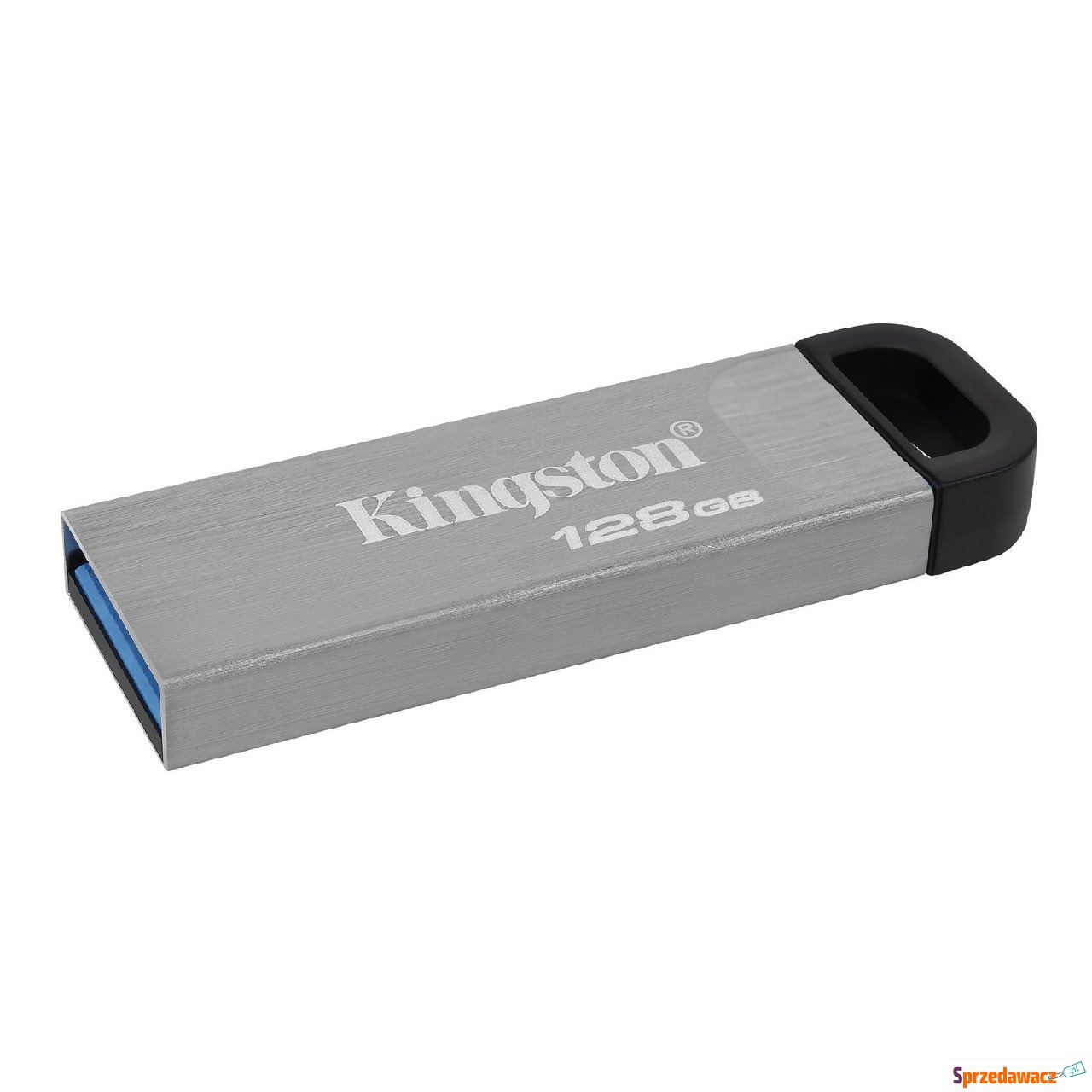 Kingston DataTraveler Kyson 128GB...