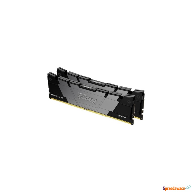 KINGSTON DDR4 16GB 3200MT/s CL16...