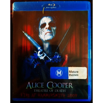Polecam 4 Płytowy Album 3 Cd-1 Blu Ray Koncert... - Płyty, kasety - Warszawa - zdjęcie 9