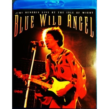 Polecam 4 Płytowy Album 3 Cd-1 Blu Ray Koncert... - Płyty, kasety - Warszawa - zdjęcie 15