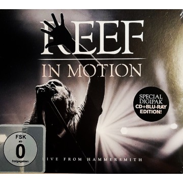 Polecam 4 Płytowy Album 3 Cd-1 Blu Ray Koncert... - Płyty, kasety - Warszawa - zdjęcie 16
