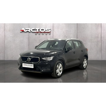 Volvo XC 40 B3 Core 4x2
