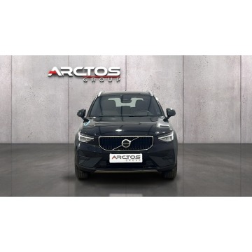 Volvo   SUV 2022,  2.0 benzyna, automat - Na sprzedaż za 83 800 zł - Warszawa - zdjęcie 8