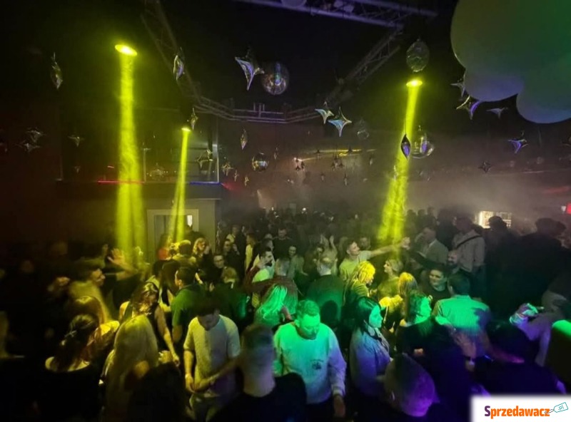 Kurs Ochrony imprez masowych tzw. masówka - Szkolenia, kursy stacjonarne - Piotrków Trybunalski