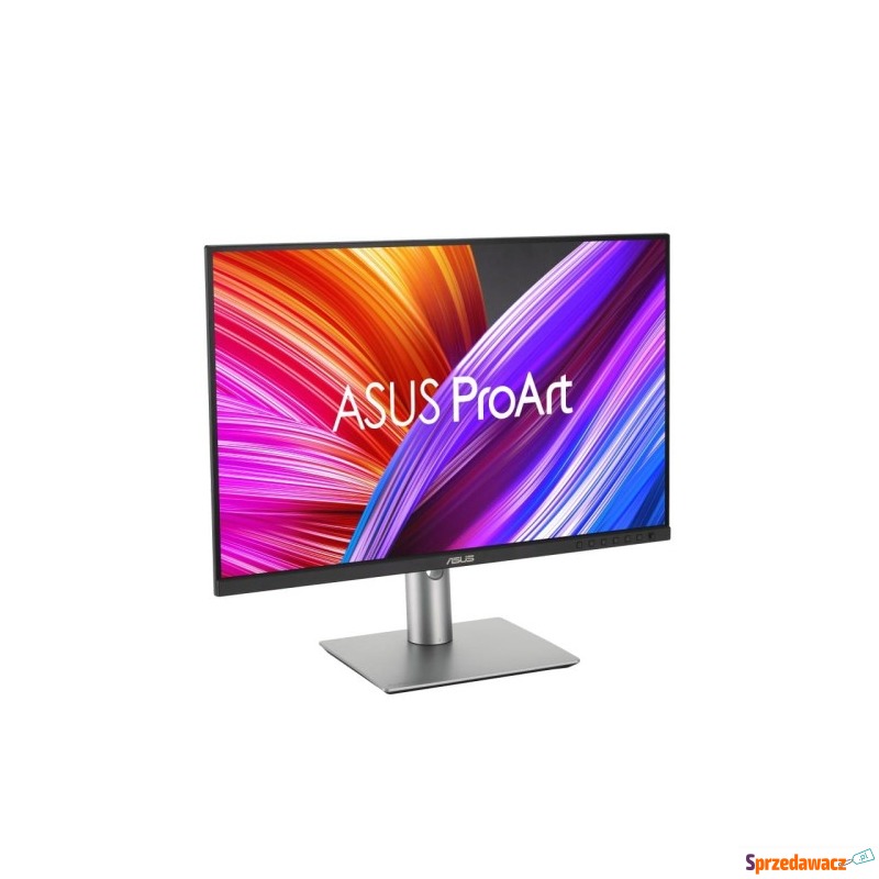 Monitor ASUS ProArt 24