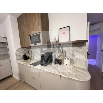 Mieszkanie trzypokojowe Kraków,   113 m2, pierwsze piętro - Sprzedam - zdjęcie 2